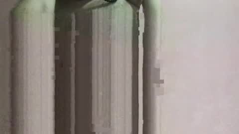 Snapshot of hugexxxcummer chatting on 8, 2, 2026 hugexxxcummer online show from 8, 2, 2026