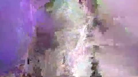 Snapshot of hugexxxcummer chatting on 16, 4, 2026 hugexxxcummer online show from 16, 4, 2026