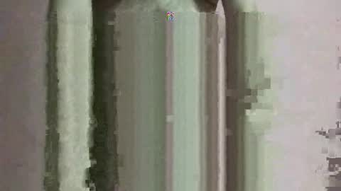 hugexxxcummer online show from 14, 6, 2026
