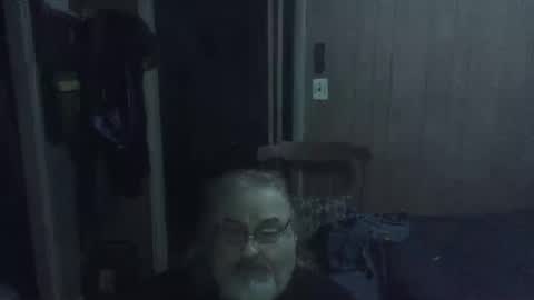 lonely huggy bear online show from 9, 11, 2025