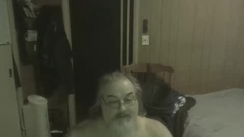 lonely huggy bear online show from 11, 2, 2026