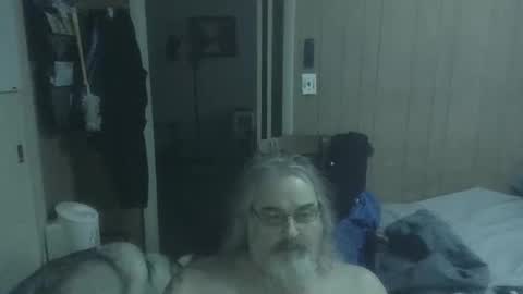 lonely huggy bear online show from 20, 2, 2026