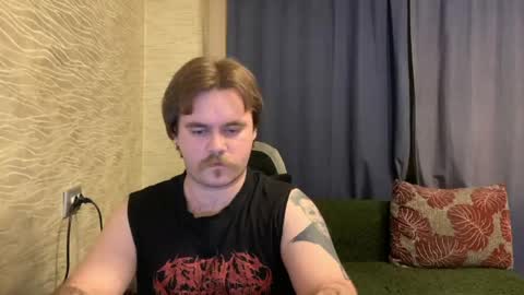 Snapshot of hugo__brad chatting on 26, 3, 2026 Hugo online show from 26, 3, 2026