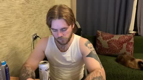 Hugo online show from 26, 6, 2026