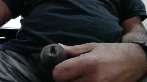 Snapshot of hugo_bulls chatting on 4, 11, 2025 HunkyLover online show from 4, 11, 2025