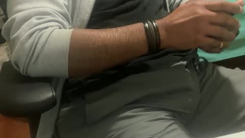 Snapshot of hugo_bulls chatting on 7, 5, 2026 HunkyLover online show from 7, 5, 2026