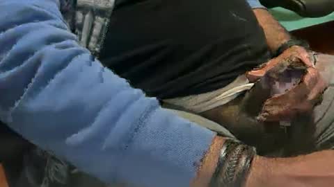 Snapshot of hugo_bulls chatting on 9, 5, 2026 HunkyLover online show from 9, 5, 2026