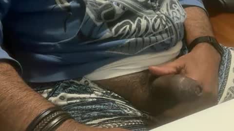 Snapshot of hugo_bulls chatting on 30, 5, 2026 HunkyLover online show from 30, 5, 2026