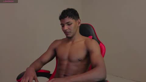 Hugo Cano online show from 10, 2, 2026