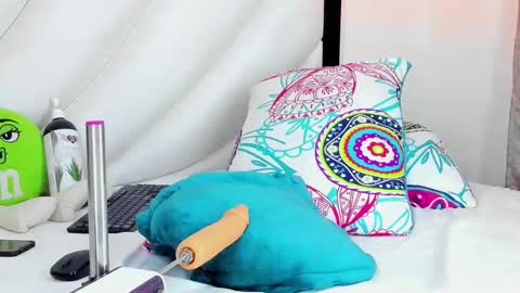 Snapshot of hugo_cooper chatting on 7, 12, 2024 HUGO online show from 7, 12, 2024