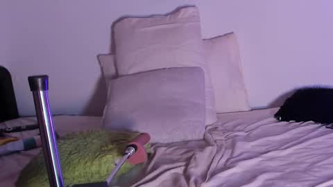 Snapshot of hugo_cooper chatting on 31, 10, 2025 HUGO online show from 31, 10, 2025