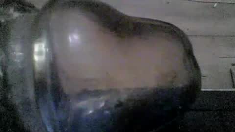 Snapshot of hugo_hug chatting on 15, 2, 2026 David online show from 15, 2, 2026