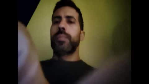 Snapshot of hugo_solo chatting on 26, 3, 2026 Hugo online show from 26, 3, 2026