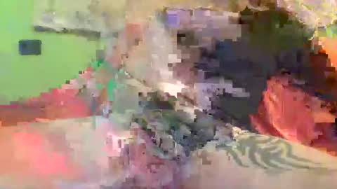 hugo_theboss_ online show from 6, 2, 2025