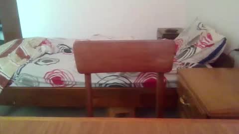 Hugo online show from 29, 11, 2025