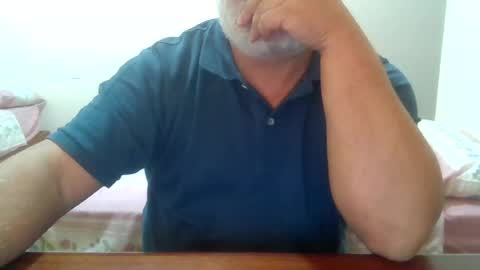 Snapshot of hugoexcitedman chatting on 21, 6, 2026 Hugo online show from 21, 6, 2026