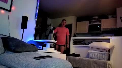 Hugo online show from 2, 1, 2025