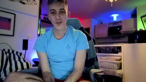 Hugo online show from 4, 1, 2025