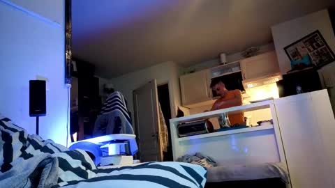 Hugo online show from 7, 1, 2025