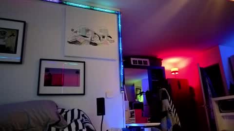 Hugo online show from 8, 1, 2025