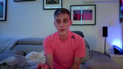 Hugo online show from 19, 1, 2025