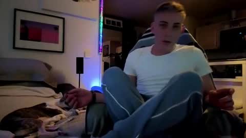 Hugo online show from 10, 2, 2025