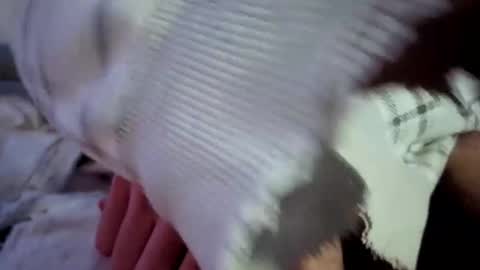 Hugo online show from 15, 2, 2025