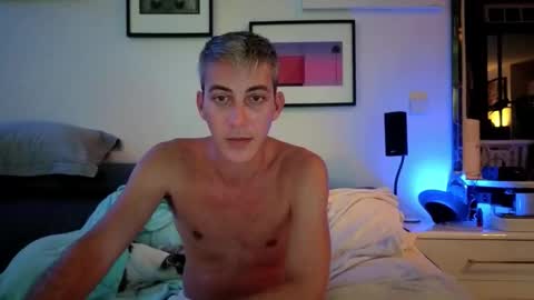 Hugo online show from 17, 9, 2025