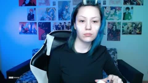Snapshot of hugomin chatting on 2, 5, 2026 HugoMin online show from 2, 5, 2026