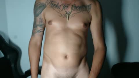 Snapshot of hugopino chatting on 3, 2, 2026 Richard14 online show from 3, 2, 2026