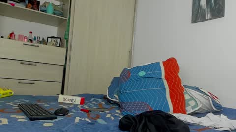 Hugo online show from 8, 1, 2025