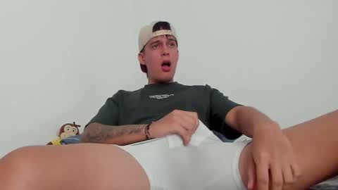 Hugo online show from 15, 2, 2025