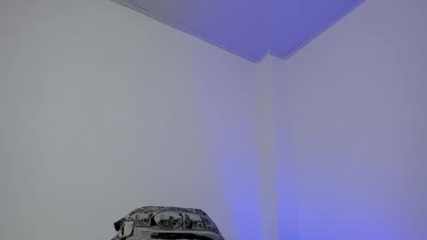 Hugo online show from 10, 10, 2025