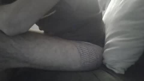 Snapshot of huguit026 chatting on 21, 12, 2025 huguit026 online show from 21, 12, 2025