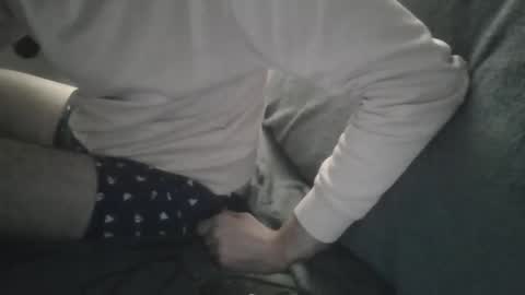 Snapshot of huguit026 chatting on 7, 1, 2026 huguit026 online show from 7, 1, 2026