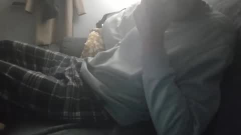 Snapshot of huguit026 chatting on 12, 1, 2026 huguit026 online show from 12, 1, 2026