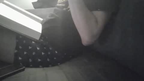 Snapshot of huguit026 chatting on 12, 2, 2026 huguit026 online show from 12, 2, 2026