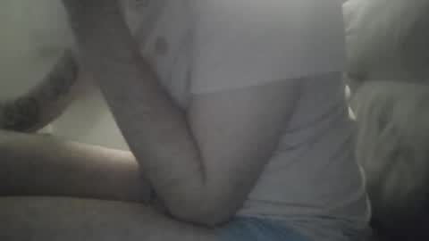 Snapshot of huguit026 chatting on 27, 2, 2026 huguit026 online show from 27, 2, 2026