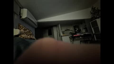 hugx29 online show from 18, 1, 2026