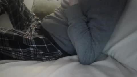 Snapshot of huguit0266666 chatting on 22, 3, 2026 hugx29 online show from 22, 3, 2026