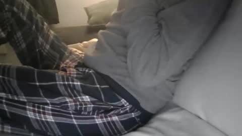 Snapshot of huguit0266666 chatting on 24, 3, 2026 hugx29 online show from 24, 3, 2026