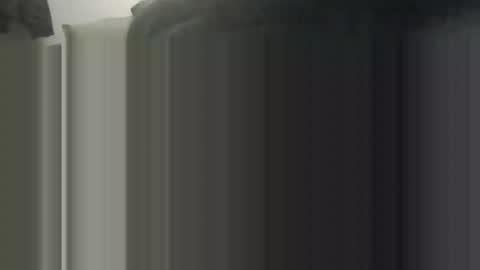 Snapshot of huguit0266666 chatting on 24, 3, 2026 hugx29 online show from 24, 3, 2026