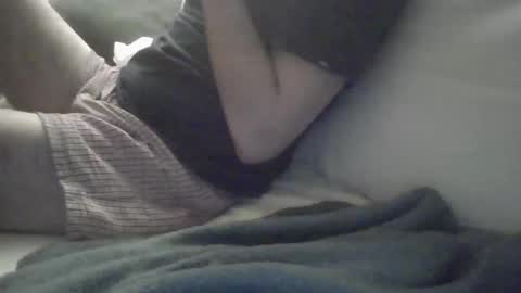 Snapshot of huguit0266666 chatting on 29, 3, 2026 hugx29 online show from 29, 3, 2026