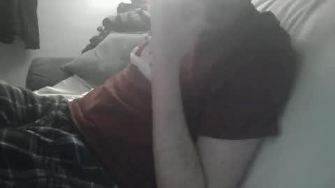 Snapshot of huguit0266666 chatting on 30, 3, 2026 hugx29 online show from 30, 3, 2026