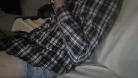 Snapshot of huguit0266666 chatting on 9, 4, 2026 hugx29 online show from 9, 4, 2026