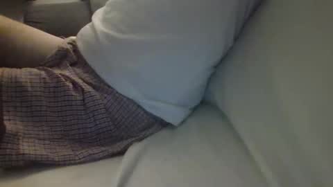 Snapshot of huguit0266666 chatting on 11, 4, 2026 hugx29 online show from 11, 4, 2026