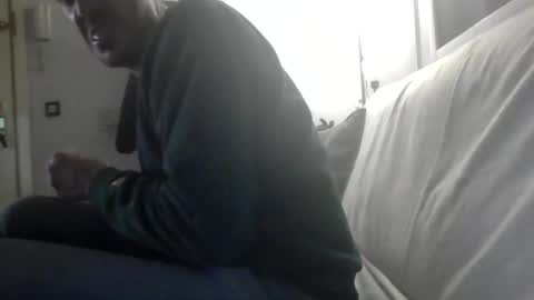 Snapshot of huguit0266666 chatting on 14, 4, 2026 hugx29 online show from 14, 4, 2026