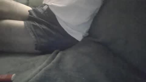 Snapshot of huguit0266666 chatting on 16, 4, 2026 hugx29 online show from 16, 4, 2026