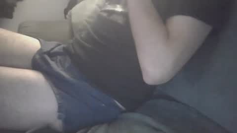 Snapshot of huguit0266666 chatting on 23, 4, 2026 hugx29 online show from 23, 4, 2026