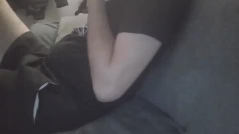 Snapshot of huguit0266666 chatting on 23, 4, 2026 hugx29 online show from 23, 4, 2026